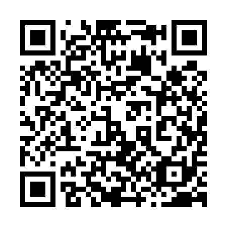 QR code for 861511