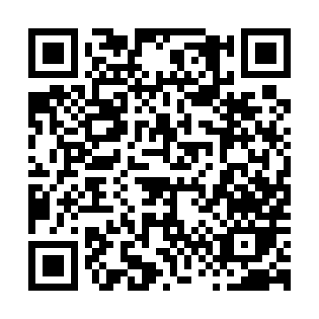 QR code for 86158