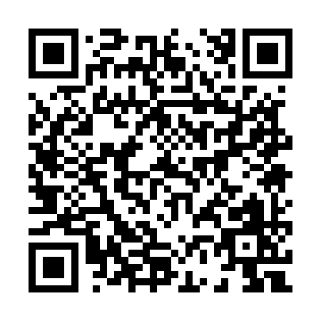 QR code for 86159