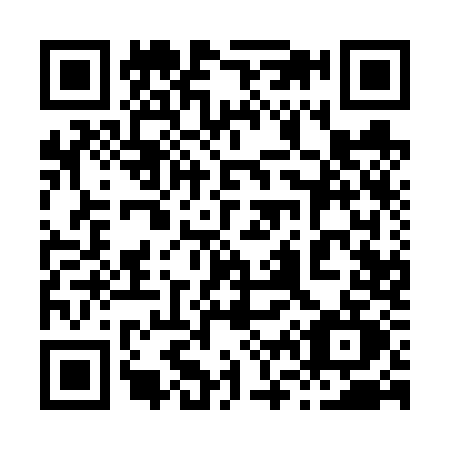 QR code for 8616