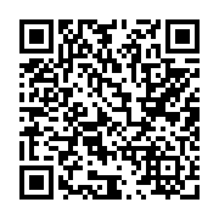 QR code for plate 861-601