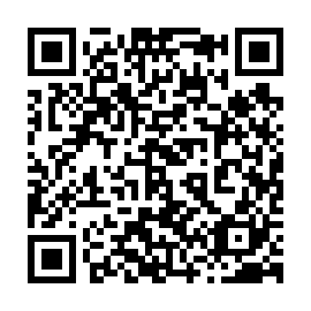 QR code for 861620