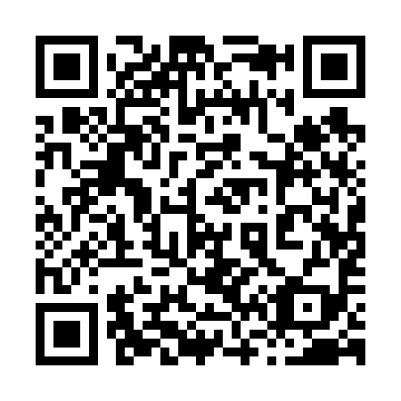 QR code for 861699