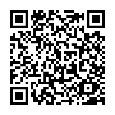 QR code for 8617