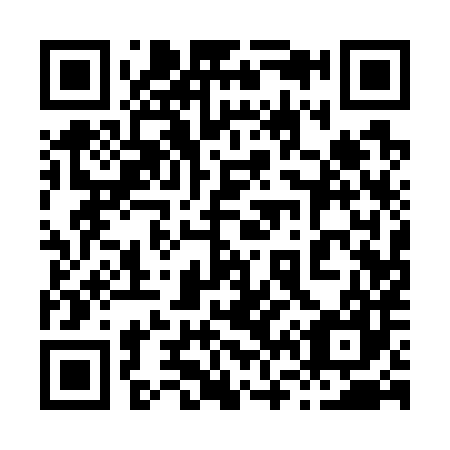 QR code for plate 861-787