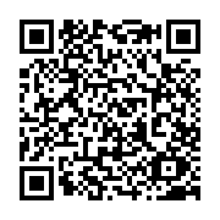 QR code for 8618