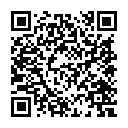 QR code for 86184
