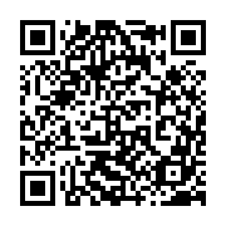 QR code for 861862