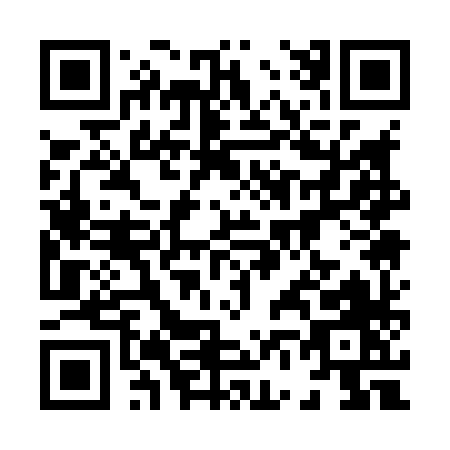 QR code for 86188