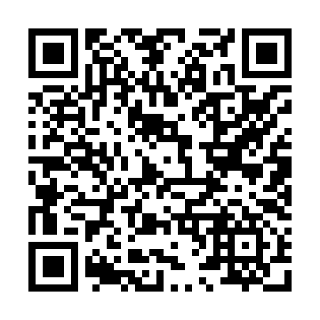 QR code for 861897