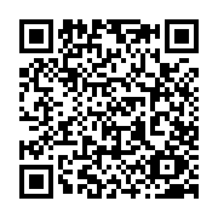 QR code for 8619