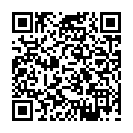 QR code for 86198