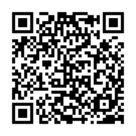 QR code for 861995