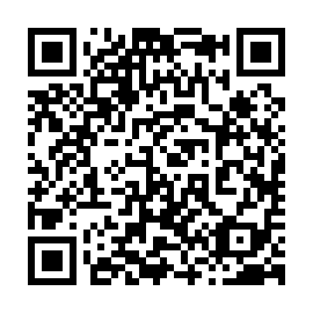 QR code for 862-119