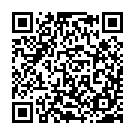 QR code for 862-154