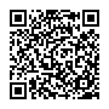 QR code for 862-427