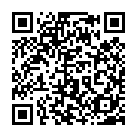QR code for 862-430