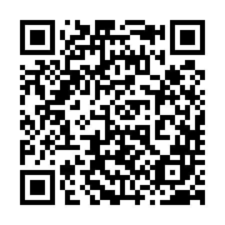 QR code for 862-542