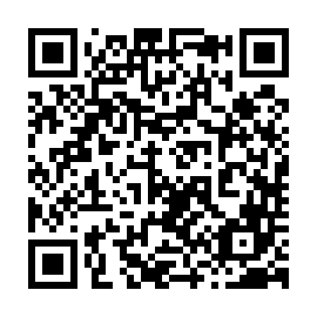 QR code for 862-546