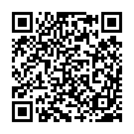 QR code for 862-653