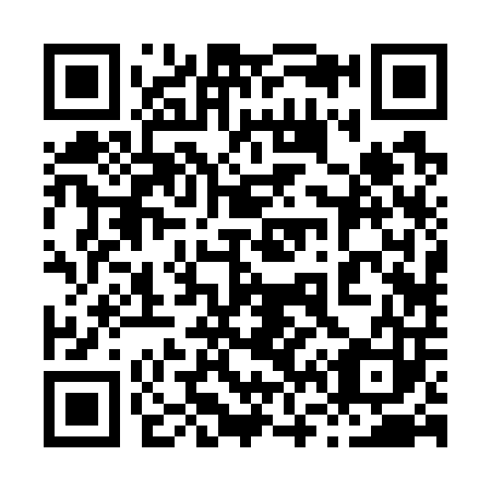 QR code for 862-703