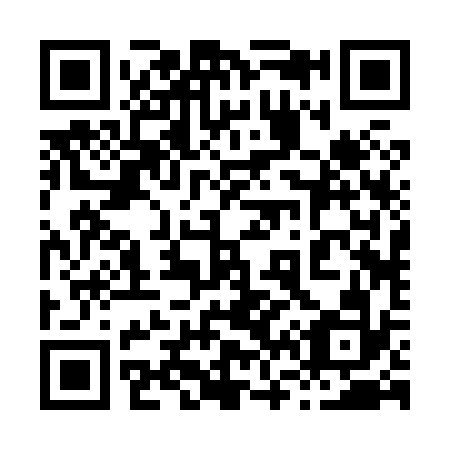 QR code for 862-832