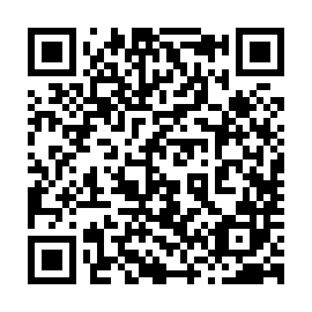 QR code for 862-882