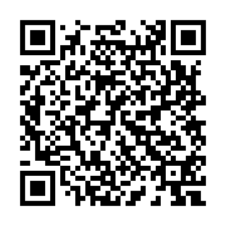 QR code for 862-910