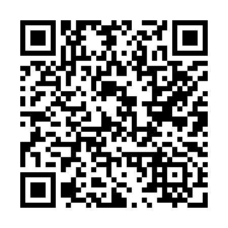QR code for 862-993