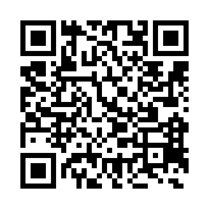 QR code for 862