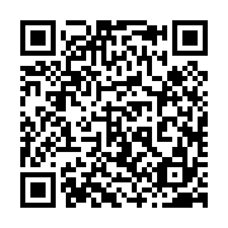 QR code for 862032