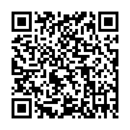 QR code for 86208