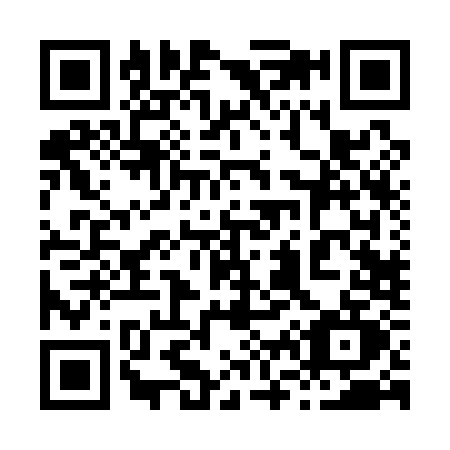 QR code for 8621