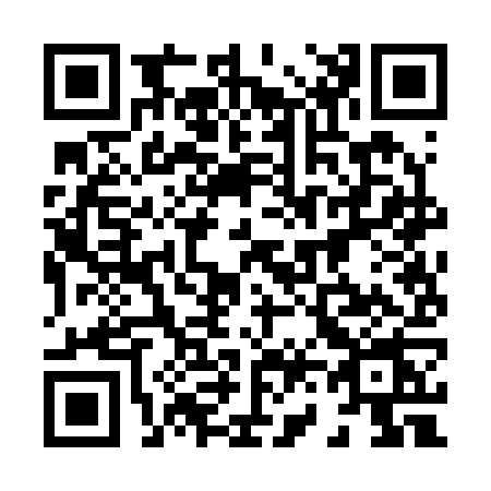 QR code for 8622