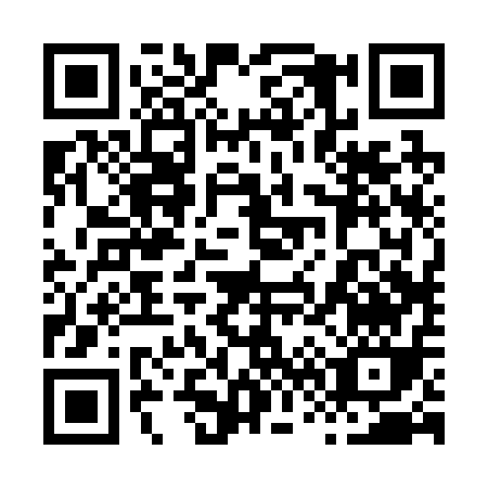 QR code for 86221