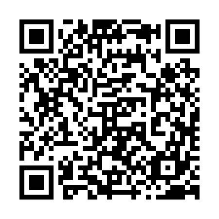QR code for plate 862-277