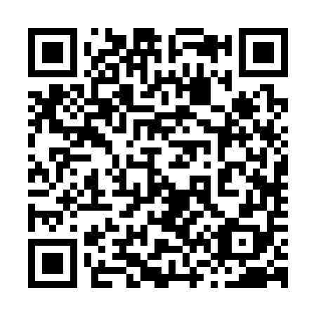 QR code for 862358