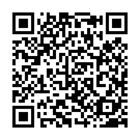 QR code for 862428