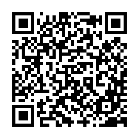 QR code for plate 862-446