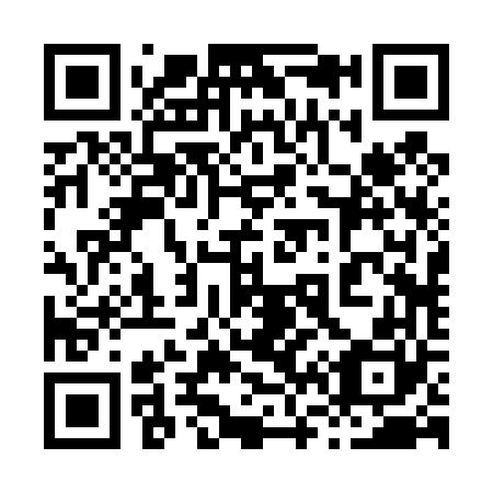 QR code for 862460