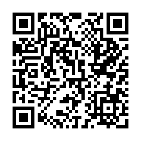 QR code for 86248
