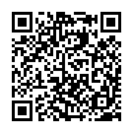 QR code for plate 862-492