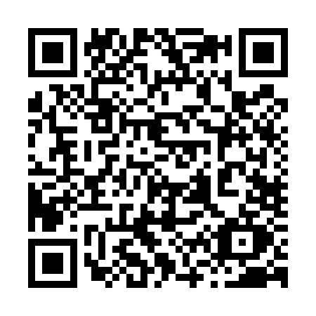 QR code for 8625