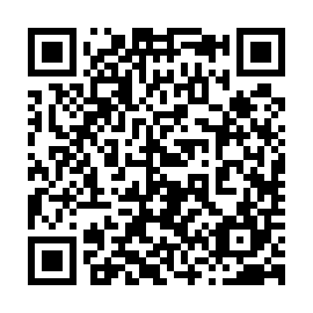 QR code for 862504
