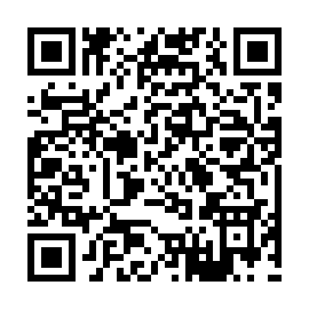 QR code for 86253