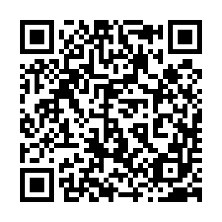QR code for 862552