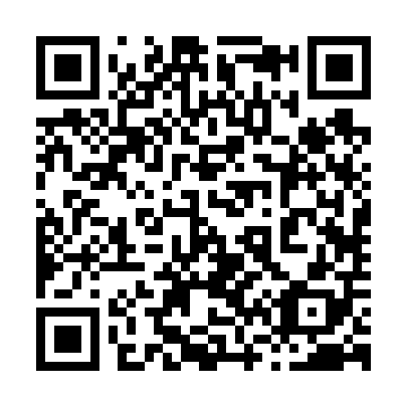 QR code for 862608