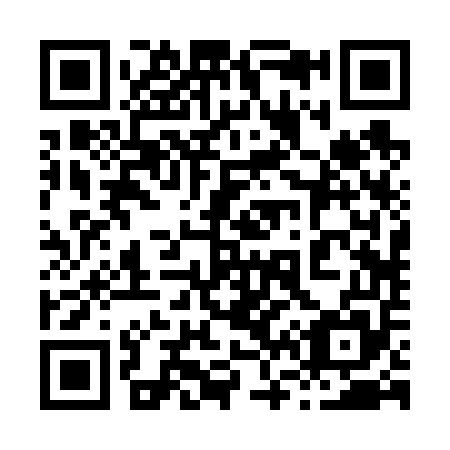 QR code for 862655
