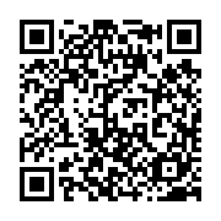 QR code for 862665