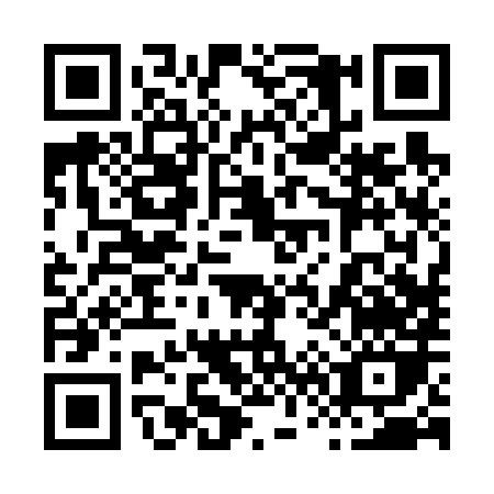 QR code for 86268